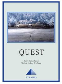 Quest.1984.BDRip.x264-GHOULS