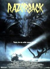 Razorback / Razorback.1984.1080p.BluRay.x264-PFa
