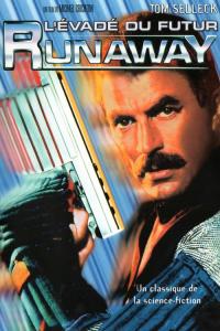 Runaway.1984.1080p.Blu-ray.Remux.AVC.DTS-HD.MA.3.0-KRaLiMaRKo