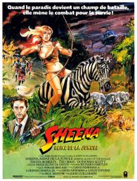 Sheena, reine de la jungle / Sheena.1984.1080p.BluRay.H264.AAC-RARBG