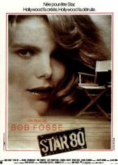 Star 80 / Star.80.1983.1080p.WEBRip.x264-RARBG