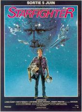 Starfighter / The.Last.Starfighter.1984.2160p.BluRay.REMUX.HEVC.DTS-HD.MA.5.1-FGT