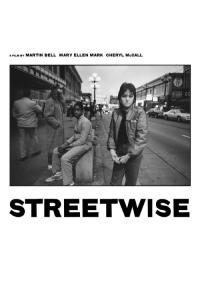 Streetwise.1984.BDRip.x264-BiPOLAR