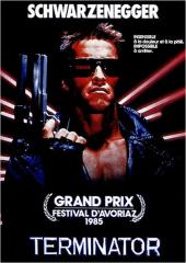 Terminator / Terminator.1984.1080p.BluRayx264-YIFY