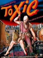 Toxic / The.Toxic.Avenger.1984.1080p.BluRay.X264-AMIABLE