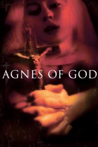 Agnès de Dieu / Agnes.Of.God.1985.1080p.BluRay.H264.AAC-RARBG