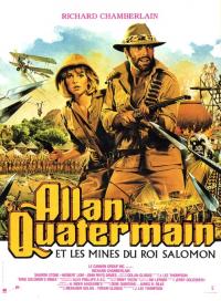 Allan Quatermain et les Mines du roi Salomon / King.Solomons.Mines.1985.1080p.BluRay.x264-GUACAMOLE