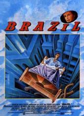 Brazil / Brazil.Directors.Cut.1985.DVDRiP.XViD-AnDrOiD