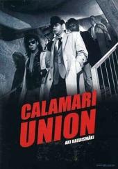 Calamari Union / Calamari.Union.1985.720p.BluRay.DTS.x264-PublicHD