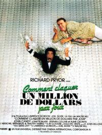 Comment claquer un million de dollars par jour / Brewsters.Millions.1985.1080p.BluRay.x264-RRH
