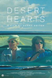 Desert Hearts / Desert.Heart.1985.1080p.BluRay.x264-PSYCHD