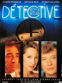 Detective.1985.VOF.1080p.WEB-DL.AVC.HE-AAC.2.0-QBDom