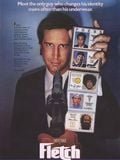 Fletch.1985.REMASTERED.COMPLETE.BLURAY-OPTiCAL