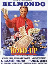 Hold-up / Hold-up.1985.FRENCH.1080p.WEBRip.x265-VXT