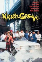 Krush Groove / Krush.Groove.1985.720p.WEBRip.x264-YTS
