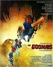 Les Goonies / The.Goonies.1985.720p.BluRay.DTS.x264-ESiR