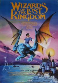 Wizards.Of.The.Lost.Kingdom.1985.720p.WEB.x264-ASSOCiATE