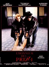 L'Honneur des Prizzi / Prizzis.Honor.1985.1080p.BluRay.x264.DD2.0-FGT
