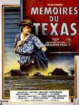 Mémoires du Texas / The.Trip.To.Bountiful.1985.720p.BluRay.H264.AAC-RARBG