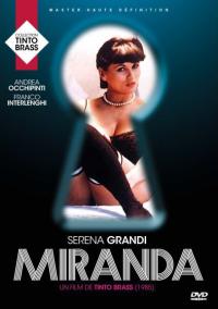 Miranda.1985.ITALIAN.PROPER.WEBRip.x264-VXT