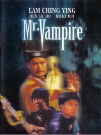 SMr.Vampire.1985.COMPLETE.NTSC.DVDR-HKOne
