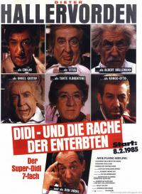 Didi.Und.Die.Rache.Der.Enterbten.1985.German.DL.1080p.BluRay.AVC-FiSSiON
