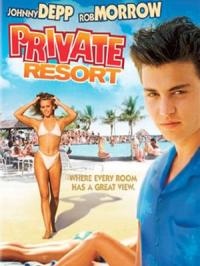 Private.Resort.1985.DVDRip.XviD-VH-PROD
