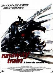 Runaway Train / Runaway.Train.1985.1080p.BluRay.X264-AMIABLE