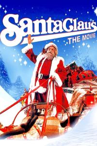 Santa Claus / Santa.Claus.1985.1080p.Bluray.x264-hV