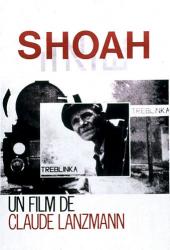 Shoah / Shoah.Part.1.1985.720p.BluRay.x264-GECKOS