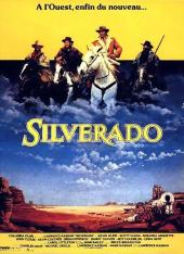 Silverado / Silverado.1985.1080p.BluRay.x264-CiNEFiLE