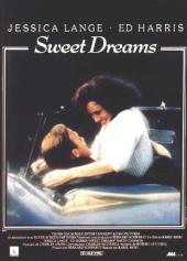 Sweet Dreams / Sweet.Dreams.1985.1080p.WEBRip.x264-RARBG