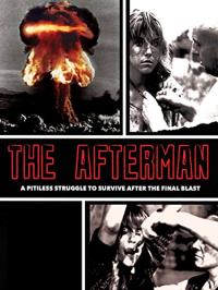 The.Afterman.1985.FLEMiSH.DVDRip.x264-EXViD