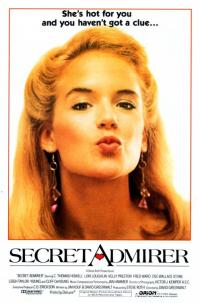 Secret.Admirer.1985.1080p.Blu-ray.Remux.AVC.DTS-HD.MA.2.0-KRaLiMaRKo