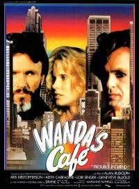 Wanda's Café / Trouble.In.Mind.1985.1080p.BluRay.x264-REGRET