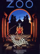 Zoo / A.Zed.And.Two.Noughts.1985.1080p.BluRay.x264-CiNEFiLE