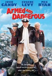 Armed.And.Dangerous.1986.1080p.BluRay.x264-Japhson
