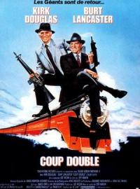 Coup double / Tough.Guys.1986.1080p.BluRay.x264-SADPANDA