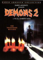 Démons 2 / Demons.II.1986.1080p.BluRay.x265-RARBG