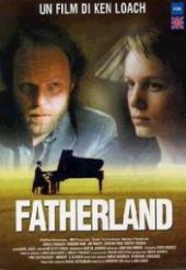 Fatherland / Fatherland.1986.OAR.1080p.BluRay.x265-RARBG