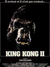 King.Kong.Lives.1986.WEBRip.x264-ION10