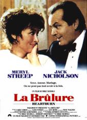 La Brûlure / Heartburn.1986.AMZN.1080p.WEBRip.DDP5.1.x264-alfaHD