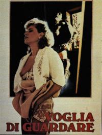 La fille aux bas nylon / Scandalous Emanuelle