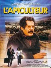 L'apiculteur