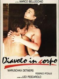 Le Diable au corps / Devil in the Flesh
