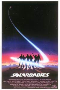Solarfighters.1986.DUAL.COMPLETE.BLURAY.iNTERNAL-VEiL