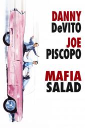 Mafia salad