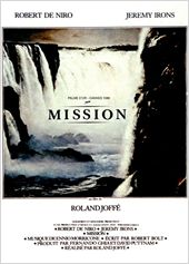 Mission / The.Mission.1986.1080p.BluRay.x264-LCHD