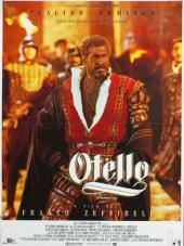 Otello