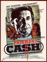 Paiement cash / 52.Pick.Up.1986.1080p.BluRay.x264.DD2.0-FGT